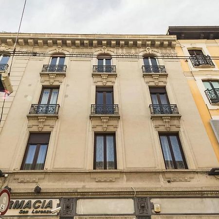 Porta Ticinese 24 Apartment Milan Exterior photo